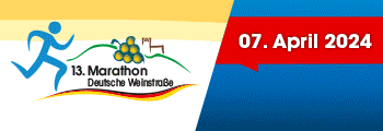 weinstrasse2024