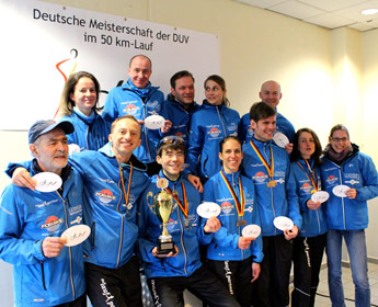 Team Laufpartner klein