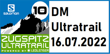 ultratrail