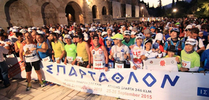 spartathlon2016