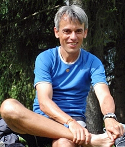 Jens Lukas