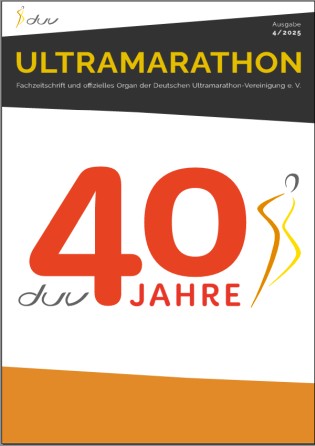 Vorschaubild UM4/2025