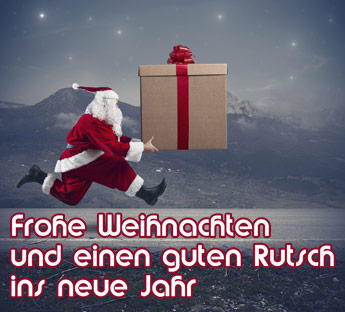 weihnachtsgruss2015 k