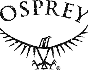 Osprey Logo