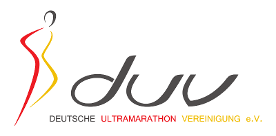 duv logo 400