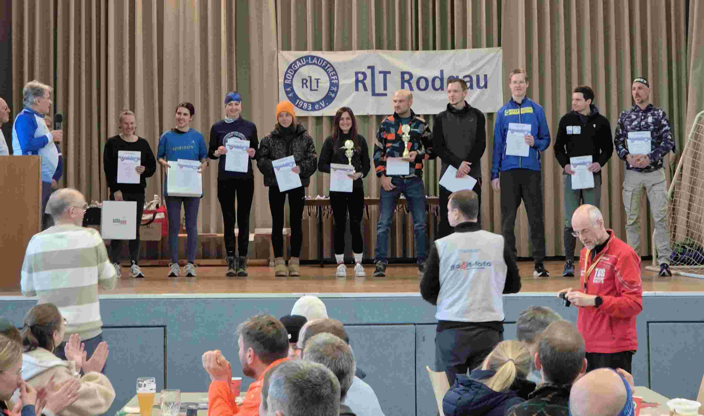 20260131 50 km UM RLT Sieger 1