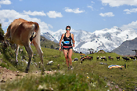 1. Engadin Ultraks St. Moritz 2015