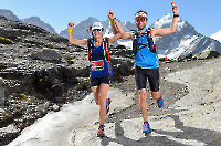 1. Engadin Ultraks St. Moritz 2015