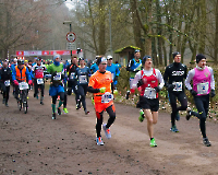 Eindrücke vom 50-km-Ultramarathon Rodgau_3