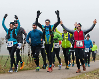 Eindrücke vom 50-km-Ultramarathon Rodgau_4