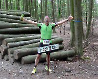 Müritzlauf 2014